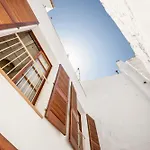 Ses Sis Roses Hotel Ciutadella (Menorca)