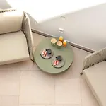 ホテル Ses Sis Roses *