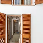 Ses Sis Roses Hotel Ciutadella (Menorca)