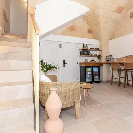 Ses Sis Roses * 시우타데야