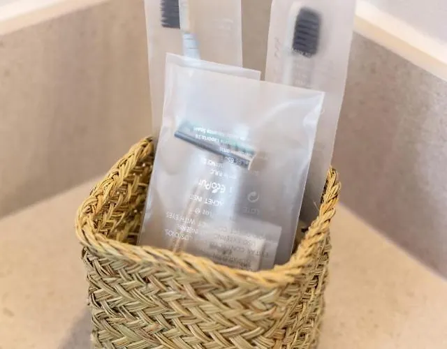 Ses Sis Roses מלון *