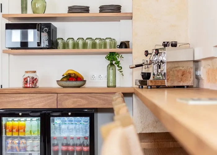 Ses Sis Roses * 시우타데야