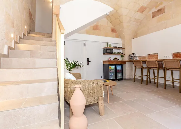 Ses Sis Roses * 시우타데야