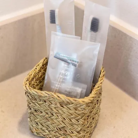 Ses Sis Roses Hotel *