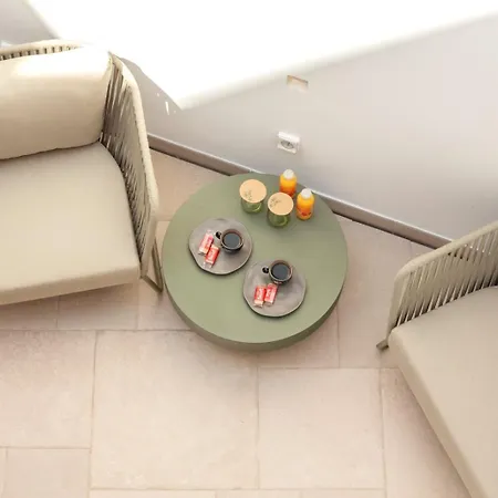 Hotel Ses Sis Roses *