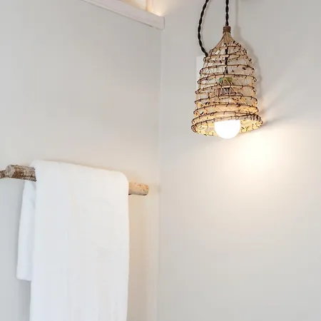 Ses Sis Roses * Ciutadella (Menorca)