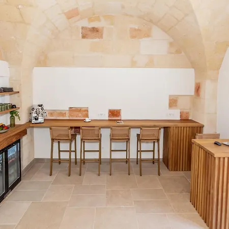 Hotel Ses Sis Roses *