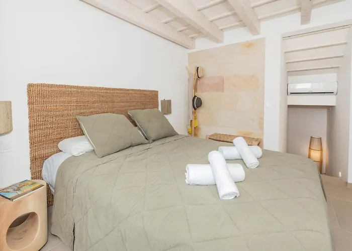 Hotel Ses Sis Roses *