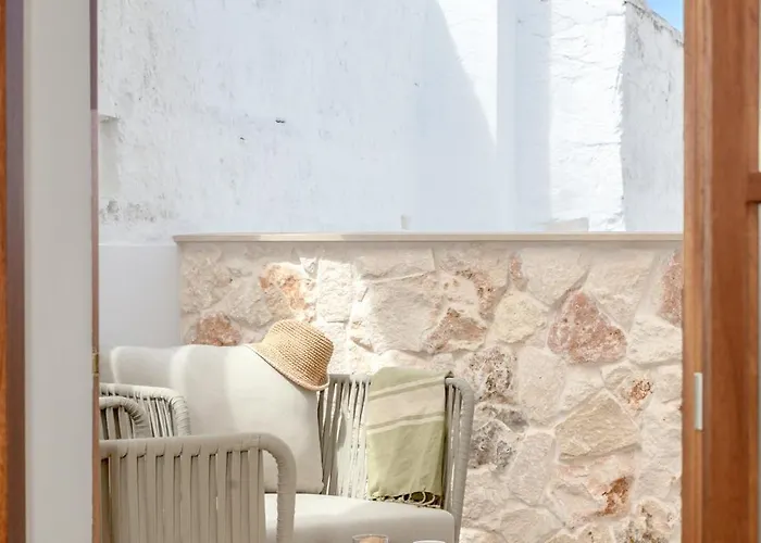 Ses Sis Roses Hotel *