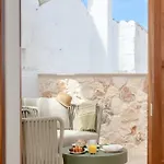 Ses Sis Roses Ξενοδοχείο *